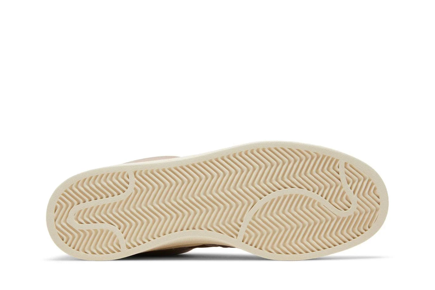 Bad Bunny x adidas Campus Brown Marrom