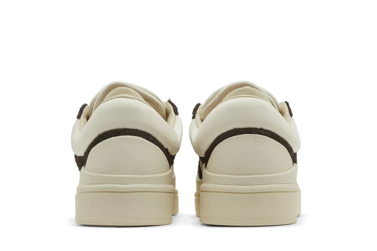 Bad Bunny x adidas Campus 'The Last Campus' Marrom