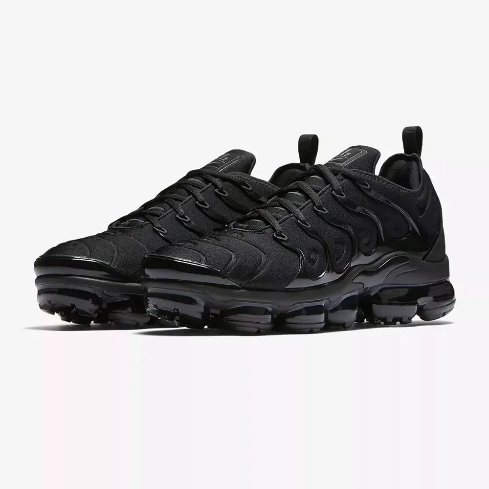 Nk Vapor Max Plus Black