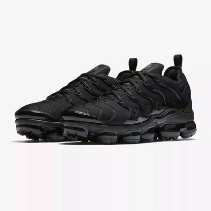 Nk Vapor Max Plus Black
