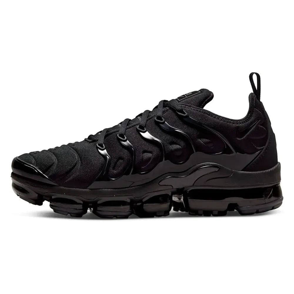 Nk Vapor Max Plus Black