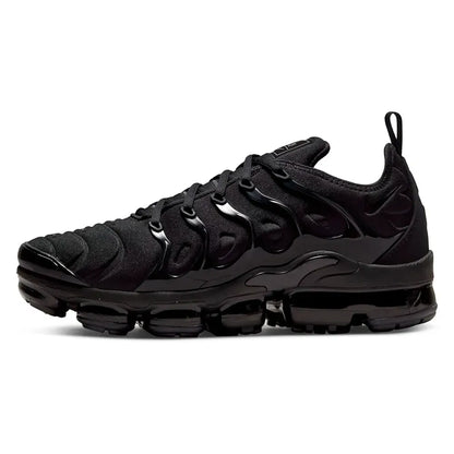 Nk Vapor Max Plus Black