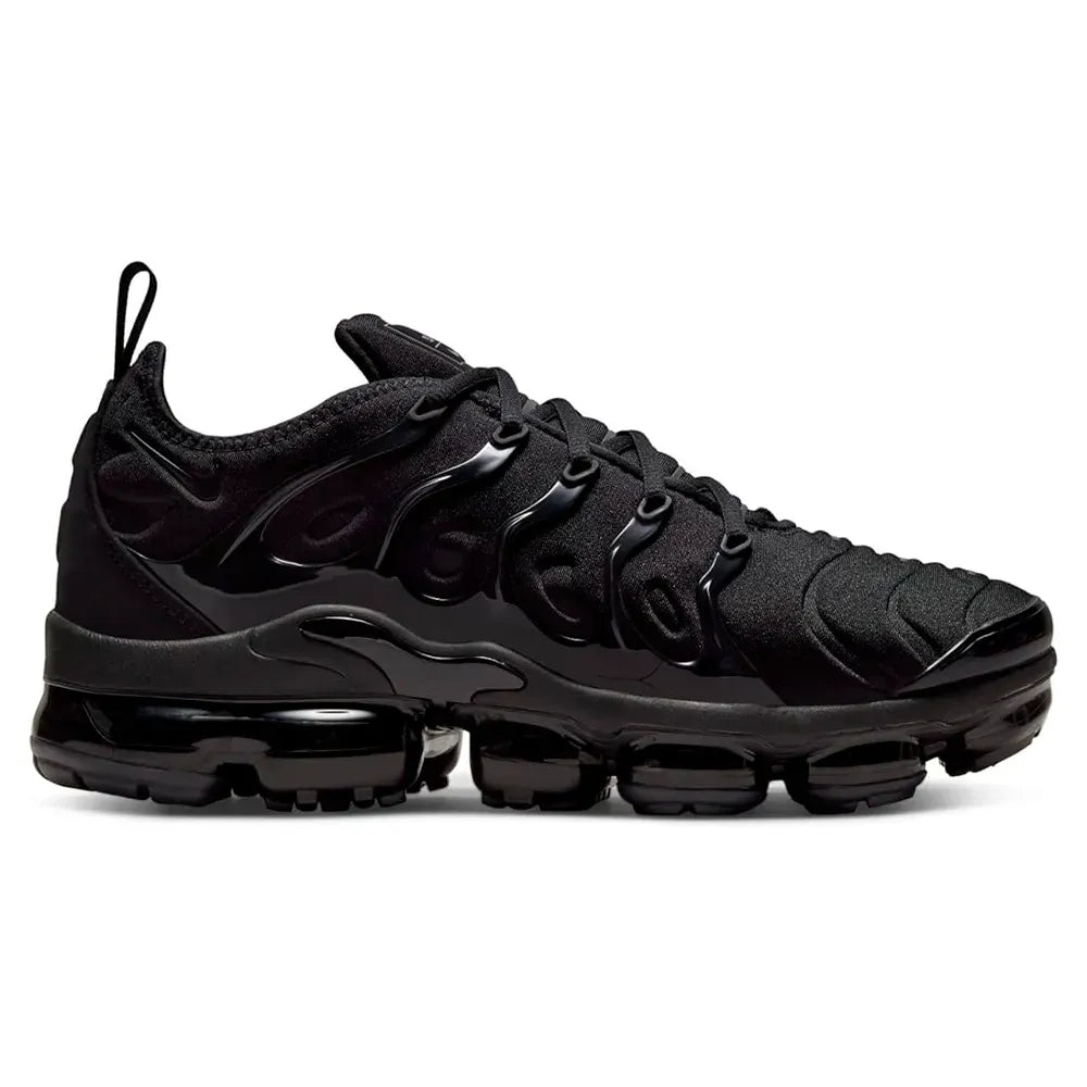 Nk Vapor Max Plus Black