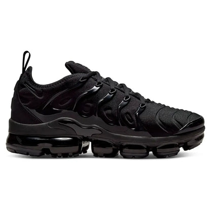 Nk Vapor Max Plus Black