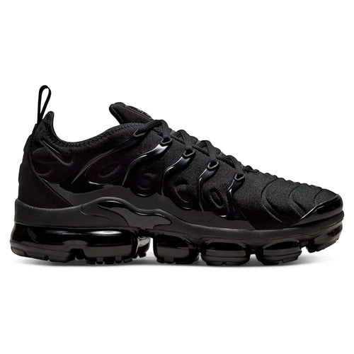 Nk Vapor Max Plus Black