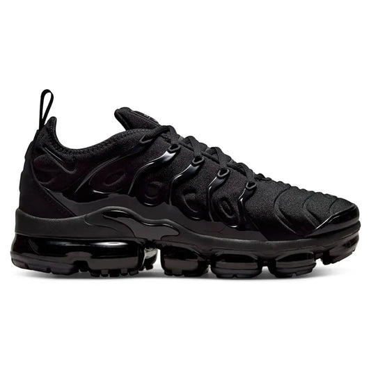 Nk Vapor Max Plus Black