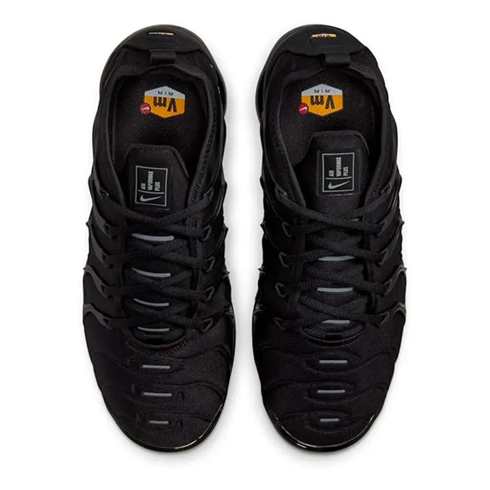 Nk Vapor Max Plus Black