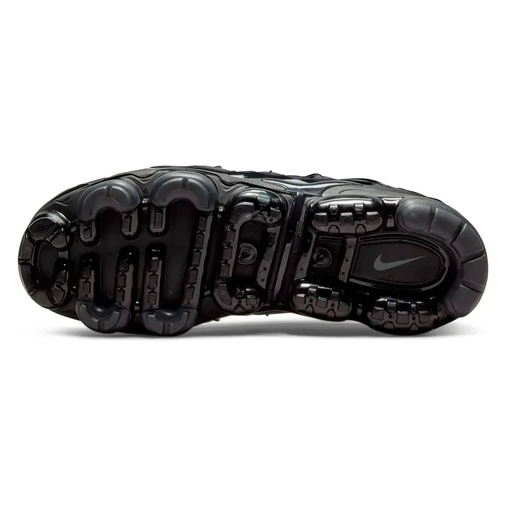 Nk Vapor Max Plus Black
