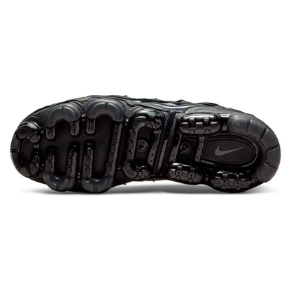 Nk Vapor Max Plus Black