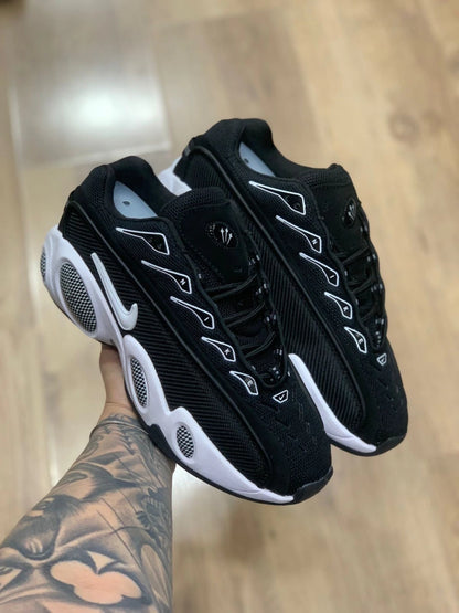 Nk NOCTA Glide Drake Black