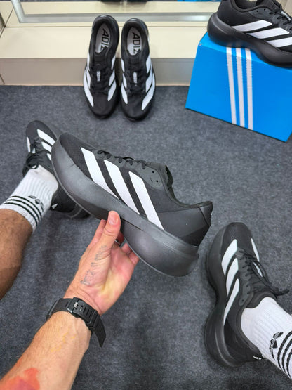 Adidas Adizero Evo Sl Preto Branco
