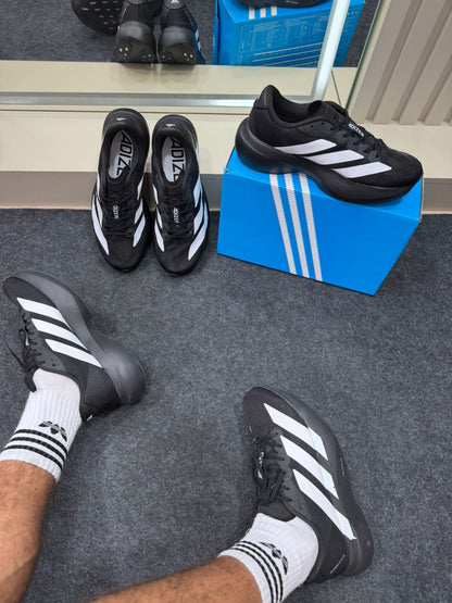 Adidas Adizero Evo Sl Preto Branco