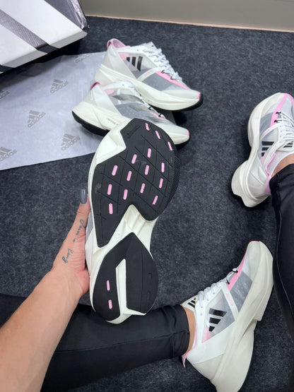Adidas Adizero Premium Rosa