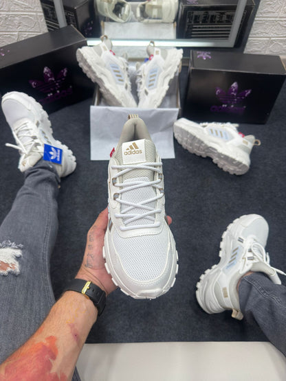 Adidas Ohio Premium Off White Atacado