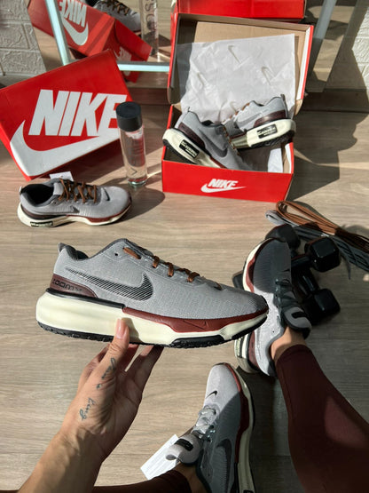 Nike ZoomX Invincible Run 3 Rosa Atacado