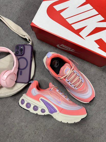 Nike DN luxo Atacado