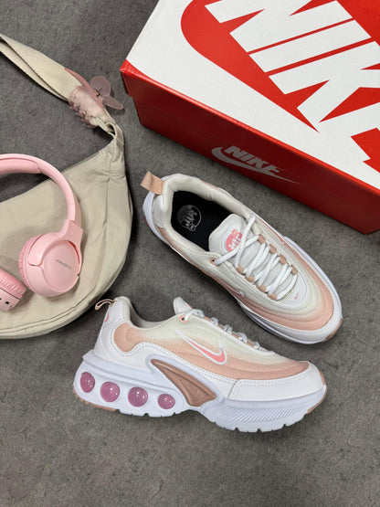 Nike DN luxo Atacado