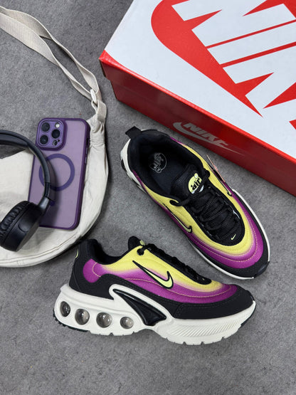 Nike DN luxo Atacado