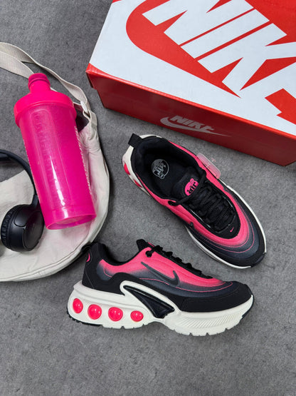 Nike DN luxo Atacado