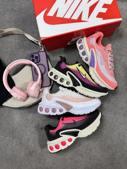 Nike DN luxo Atacado