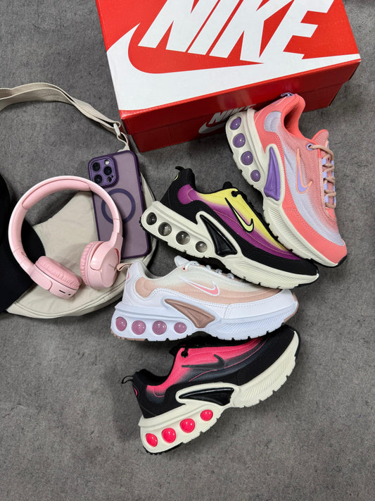 Nike DN luxo Atacado