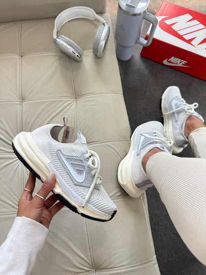 Nike Kinit B3 Cinza Atacado