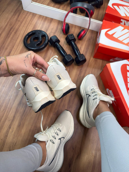 Nike Pegasus 39 Off White