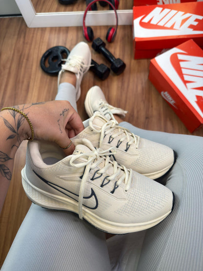 Nike Pegasus 39 Off White