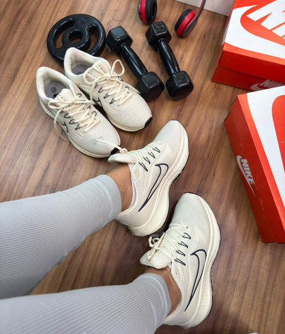 Nike Pegasus 39 Off White