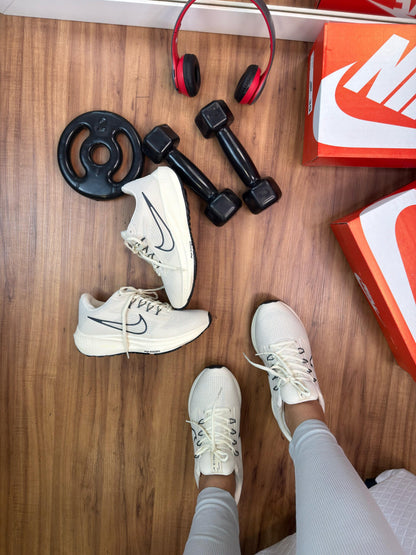 Nike Pegasus 39 Off White