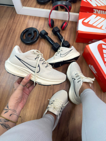 Nike Pegasus 39 Off White