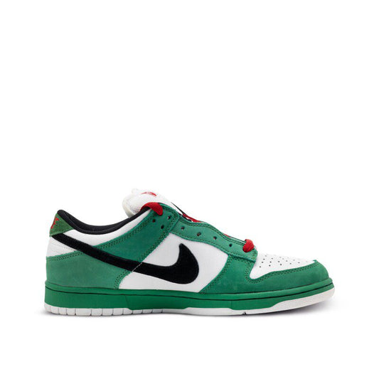 Nike SB Dunk Low Heineken Men’s