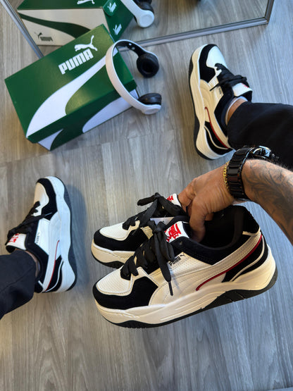 Puma Slipstrem Bball Mix