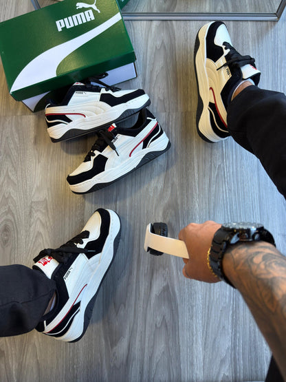 Puma Slipstrem Bball Mix