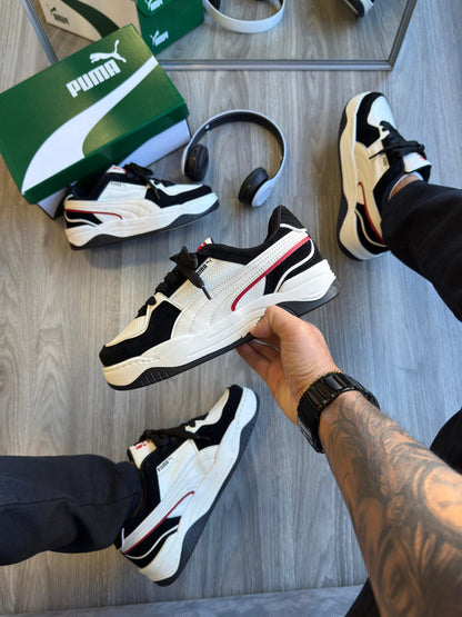 Puma Slipstrem Bball Mix