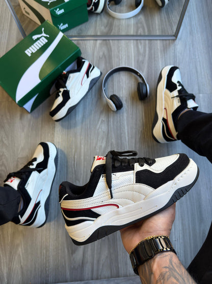 Puma Slipstrem Bball Mix