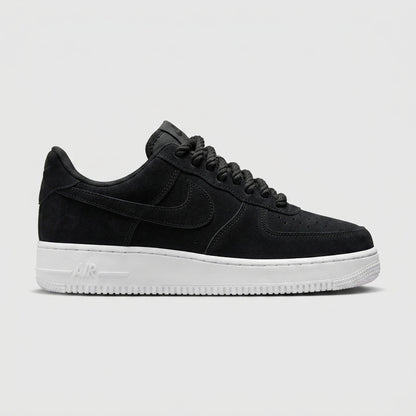 Air Force 1  Preto