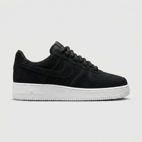 Air Force 1  Preto