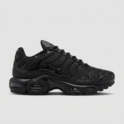Nk Air Max TN Preto