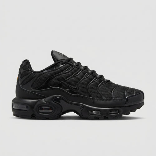 Nk Air Max TN Preto