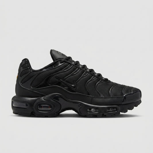 Nk Air Max TN Preto
