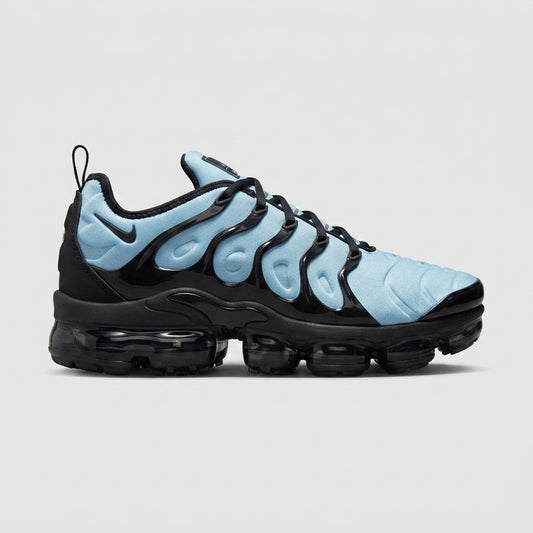 Nk Air Max Plus Gelo