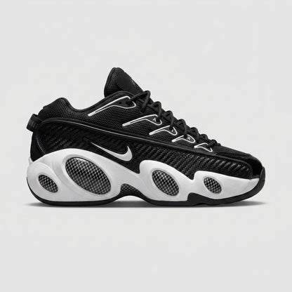 Nk NOCTA Glide Drake Black