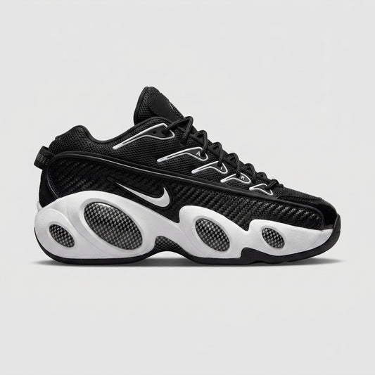 Nk NOCTA Glide Drake Black (Cópia)