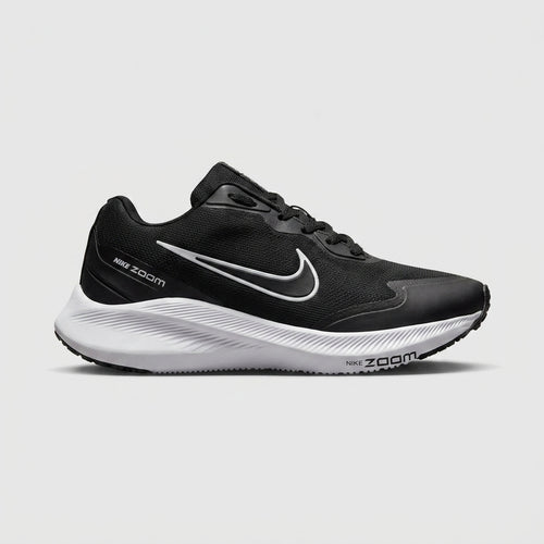 NK Zoom 04 Preto e Branco