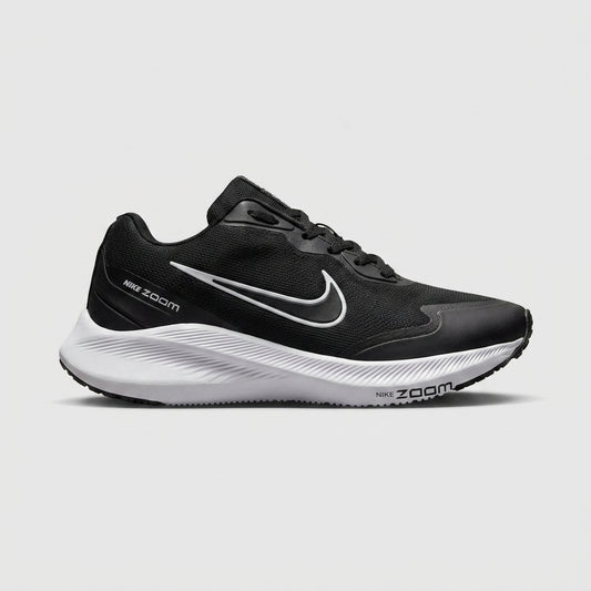 NK Zoom 04 Preto e Branco