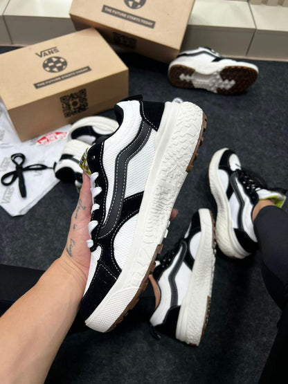 Tênis Ultrarange Neo Vr3 Marshmallow