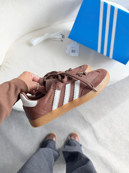 Samba