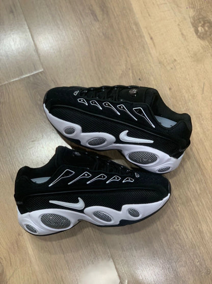 Nk NOCTA Glide Drake Black