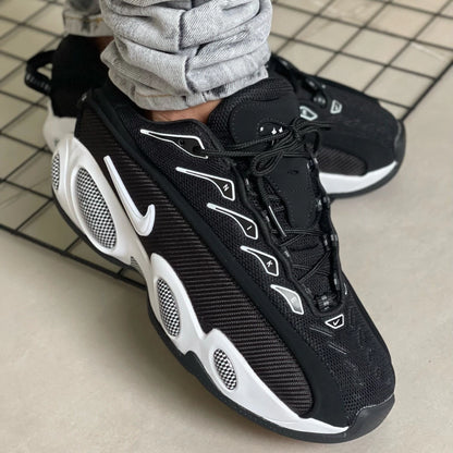 Nk NOCTA Glide Drake Black